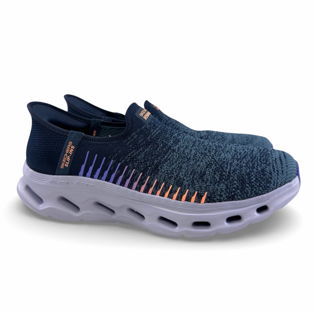 Skechers Slip-ins GO Walk Glide-Step 2.0 - Venus Women’s Size 10 - Picture 3 of 16